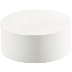 Festool Klej kolor biały EVA wht 48X-KA 65 499813