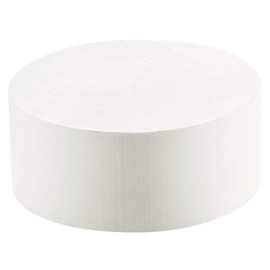 Festool  Klej kolor biały EVA wht 48X-KA 65 499813