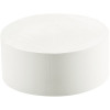 Festool Klej kolor biały EVA wht 48X-KA 65 499813 Festool Klej kolor biały EVA wht 48X-KA 65 499813