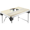 Festool  Stół wielofunkcyjny MFT/3 Conturo 500869