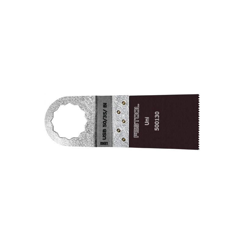 Festool Tarcze pilarskie uniwersalne USB 50/35/Bi 5x