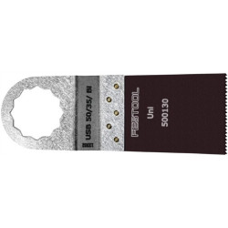 Festool Tarcze pilarskie uniwersalne USB 50/35/Bi 5x
