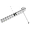 Festool  Przykładnica kątowa GC 1000-WA 769671
