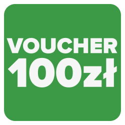 Bon podarunkowy 100zł Festool