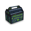 Festool Kalendarz adwentowy AK-FT1 579358