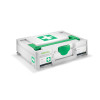 Festool Systainer pierwszej pomocy SYS3 M 112-FA-Set 579327