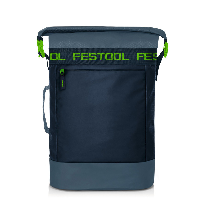 Festool Plecak RS-FT2 578977