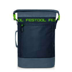 Festool Plecak RS-FT2 578977