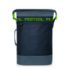 Festool Plecak RS-FT2 578977