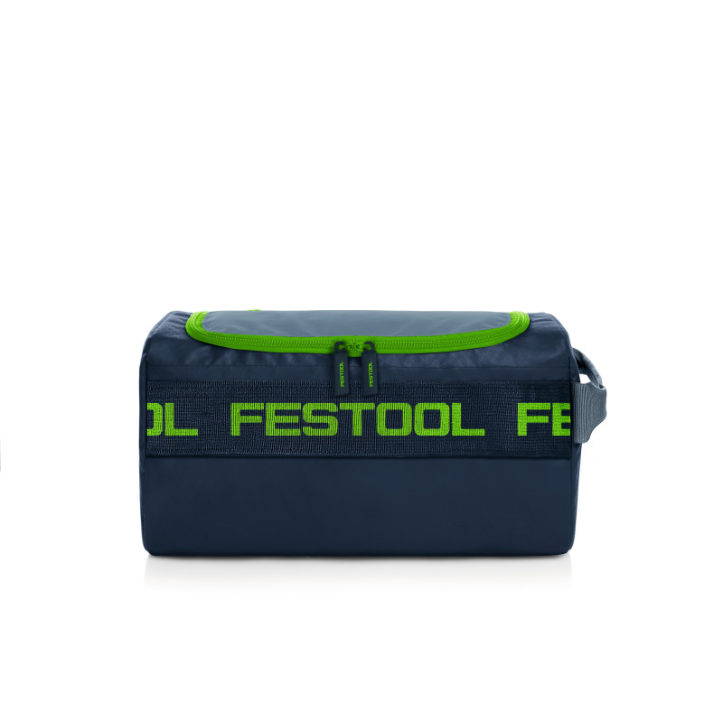 Festool Kosmetyczka TLB-FT1 578976