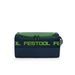 Festool Kosmetyczka TLB-FT1 578976
