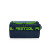 Festool Kosmetyczka TLB-FT1 578976