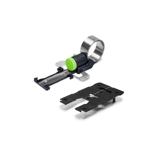 Festool Cyrkiel do wycinania okręg&oacute;w KS-PSC 500-Set 578958