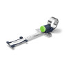Festool Cyrkiel do wycinania okręg&oacute;w KS-PSC 500/420 578460
