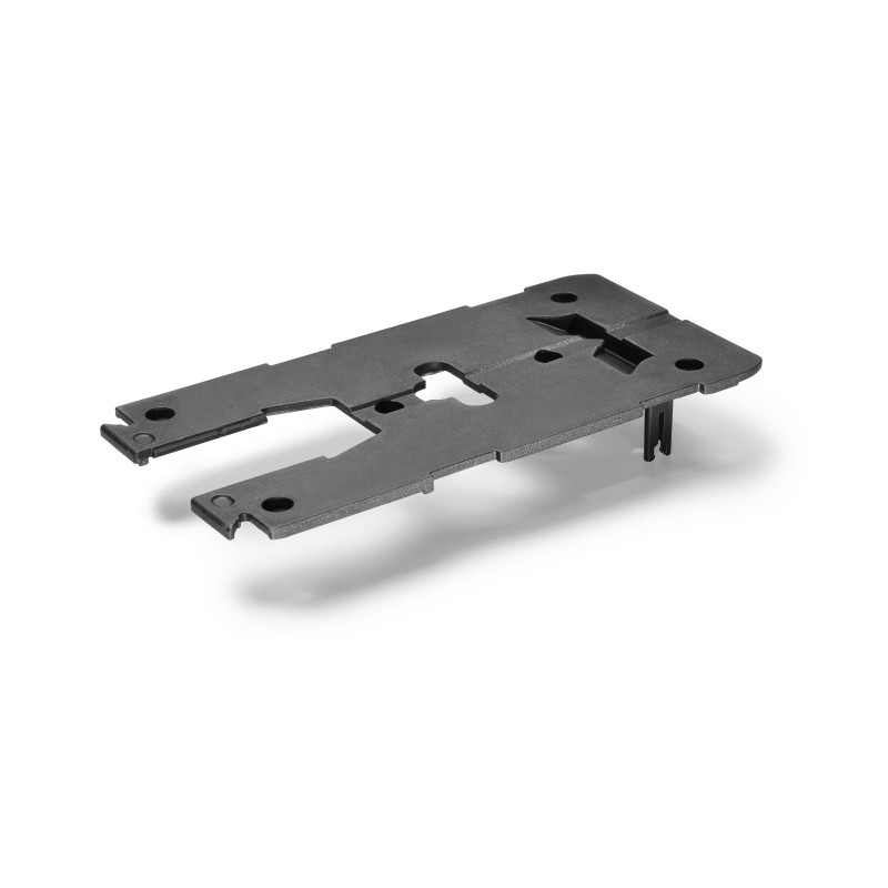 Festool Stopka LAS-KS-PSC 500 578431
