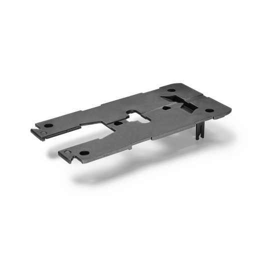 Festool Stopka LAS-KS-PSC 500 578431