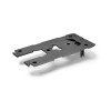 Festool Stopka LAS-KS-PSC 500 578431