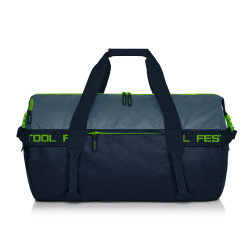 Festool Torba sportowa...