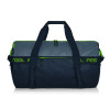 Festool Torba sportowa SPBG-FT2 577834