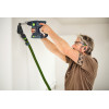 Festool Akumulatorowa młotowiertarka z funkcją kucia KHC-S 18-Basic-Set 578748