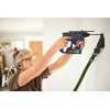 Festool Akumulatorowa młotowiertarka z funkcją kucia KHC-S 18-Basic-Set 578748