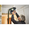 Festool Akumulatorowa młotowiertarka z funkcją kucia KHC-S 18-Basic-Set 578748