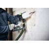 Festool Akumulatorowa młotowiertarka z funkcją kucia KHC-S 18-Basic-Set 578748