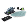 Festool Klocek szlifierski HSK-A 80x130 578960