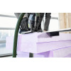 Festool Akumulatorowa pilarka do materiałów izolacyjnych ISC 240 EB-Basic/XL-FS 578922
