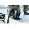 Festool Akumulatorowa pilarka do materiałów izolacyjnych ISC 240 EB-Basic/XL-FS 578922