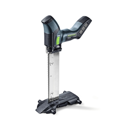 Festool Akumulatorowa pilarka do materiałów izolacyjnych ISC 240 EB-Basic/XL-FS 578922