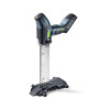 Festool Akumulatorowa pilarka do materiałów izolacyjnych ISC 240 EB-Basic/XL-FS 578922