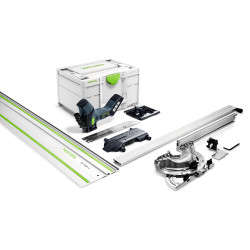 Festool Akumulatorowa...