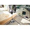 Festool Akumulatorowa pilarka do materiałów izolacyjnych ISC 240 EB-Basic/XL-FS 578922