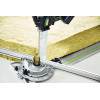 Festool Akumulatorowa pilarka do materiałów izolacyjnych ISC 240 EB-Basic/XL-FS 578922