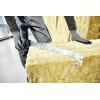 Festool Akumulatorowa pilarka do materiałów izolacyjnych ISC 240 EB-Basic/XL-FS 578922