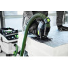 Festool Akumulatorowa pilarka do materiałów izolacyjnych ISC 240 EB-Basic/XL-FS 578922