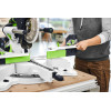 Festool zabezpieczenie przeciwodpryskowe - płytki wymienne EP-AS-KS 120-R/L/4 578726