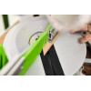 Festool zabezpieczenie przeciwodpryskowe - płytki wymienne EP-AS-KS 120-R/L/4 578726