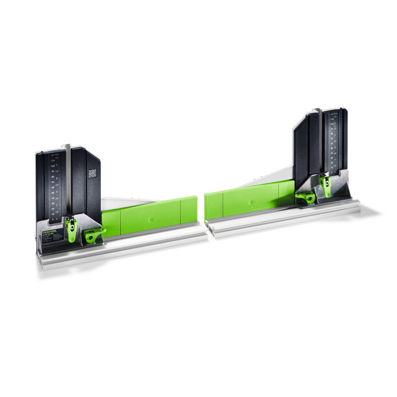 Festool Przykładnica wielofunkcyjna AS-KS 120-R/L 578720