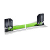 Festool Przykładnica wielofunkcyjna AS-KS 120-R/L 578720