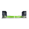 Festool Przykładnica wielofunkcyjna AS-KS 120-R/L 578720