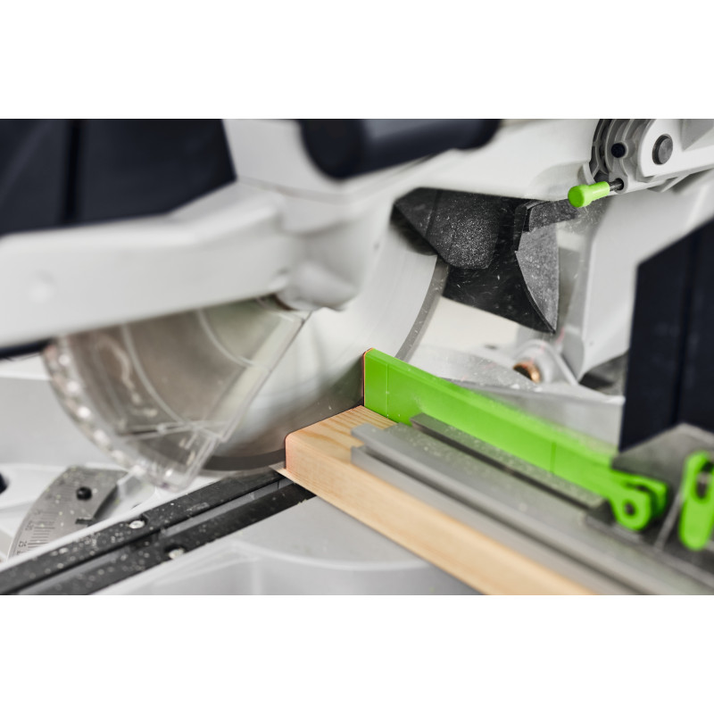 Festool Przykładnica wielofunkcyjna AS-KS 120-R/L 578720