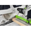 Festool Przykładnica wielofunkcyjna AS-KS 120-R/L 578720