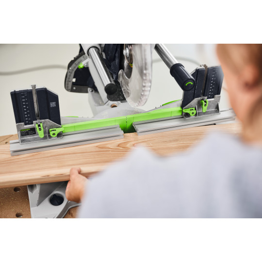 Festool Przykładnica wielofunkcyjna AS-KS 120-R/L 578720