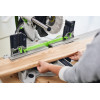 Festool Przykładnica wielofunkcyjna AS-KS 120-R/L 578720