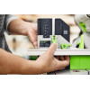 Festool Przykładnica wielofunkcyjna AS-KS 120-R/L 578720