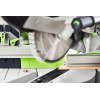 Festool Przykładnica wielofunkcyjna AS-KS 120-R/L 578720