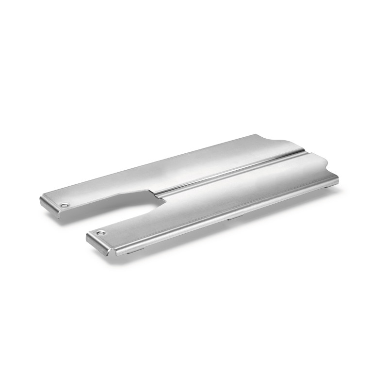 Festool Stopka LAS-ST-PSC 500 578430