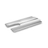 Festool Stopka LAS-ST-PSC 500 578430